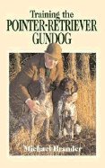 Training the Pointer-Retriever GD