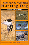 Training the Versatile Hunting Dog