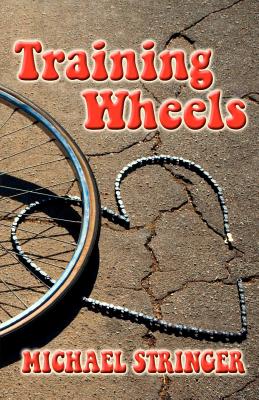 Training Wheels - Stringer, Michael