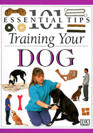 Training your dog