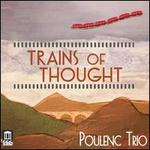 Trains of Thought