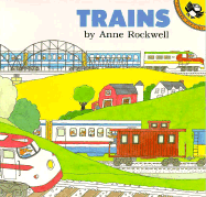 Trains