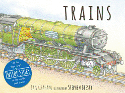 Trains
