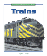 Trains