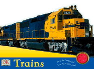 Trains