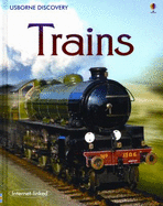 Trains