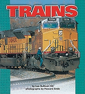 Trains