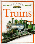 Trains
