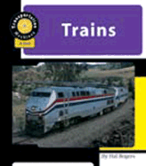 Trains