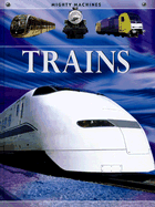 Trains