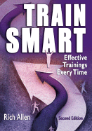 Trainsmart: Effective Trainings Every Time