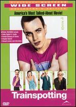 Trainspotting [Collector's Edition]