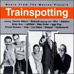 Trainspotting [Original Soundtrack]