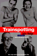 Trainspotting