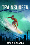 Trainsurfer