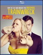 Trainwreck [Blu-ray]