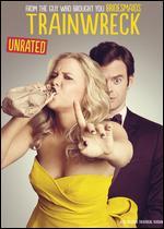 Trainwreck