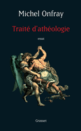Trait� d'Ath�ologie