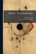 Trait� De G�om�trie