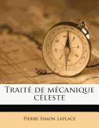 Trait� de m�canique c�leste