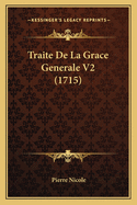 Traite de La Grace Generale V2 (1715)
