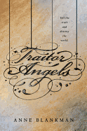 Traitor Angels