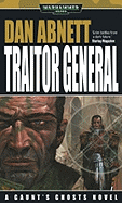 Traitor General