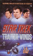 Traitor Winds