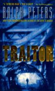 Traitor