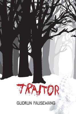 Traitor - Pausewang, Gudrun