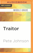 Traitor