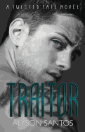 Traitor