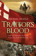 Traitor's Blood