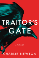 Traitor's Gate