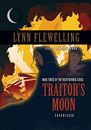 Traitor's Moon