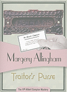 Traitor's Purse