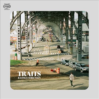Traits - Rasmus Sorensen