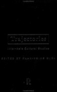 Trajectories: Inter-Asia Cultural Studies