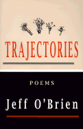 Trajectories - O'Brien, Jeff
