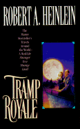 Tramp Royale