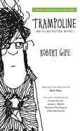 Trampoline: An Illustrated Novel