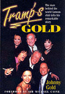 TRAMPS GOLD - 