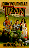 Tran