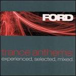 Trance Anthems [Streetbeat]