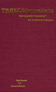 Trance-Formations: Neuro-Linguistic Programming and the Structure of Hypnosis