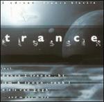 Trance Klassix