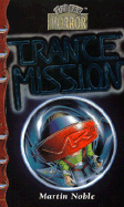 Trance Mission