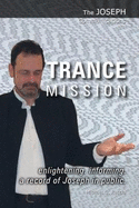 Trance Mission