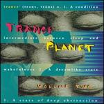 Trance Planet, Vol. 2