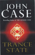 Trance State